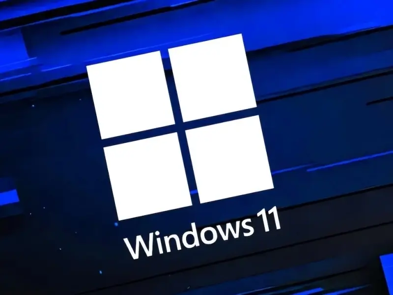 Пользовательская база Windows сократилась на 400 миллионов устройств за три года