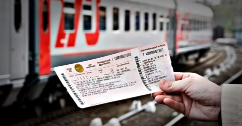Тарифы на железнодорожные перевозки в Беларуси вырастут на 5–15% по решению МАРТ