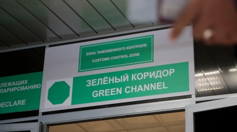 Лимит импорта пива в Беларусь: что можно ввозить без штрафов