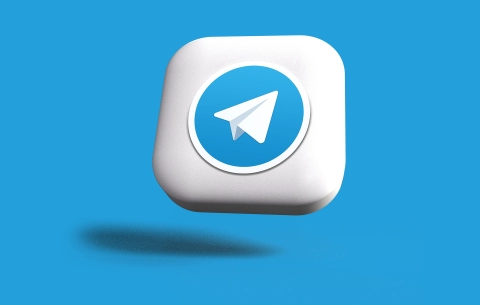 Telegram приступил к официальной регистрации офиса в России по закону о «приземлении»