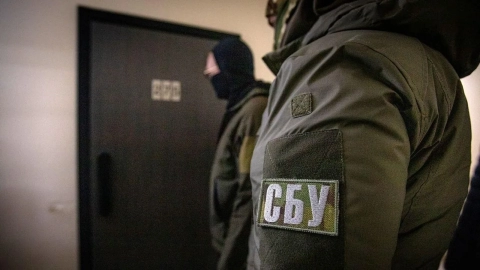 На Украине ликвидированы подозреваемые в убийстве полковника СБУ Ивана Воронича