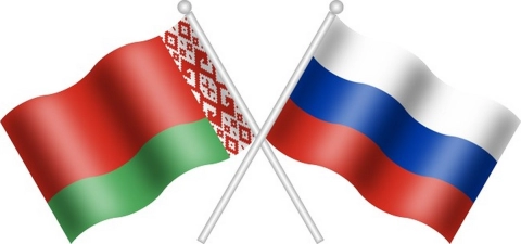 Беларусь и Россия активизируют сотрудничество в здравоохранении