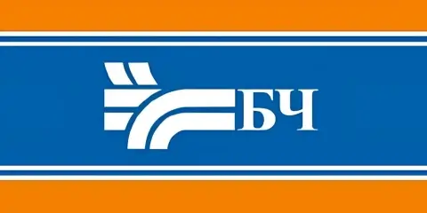 БЖД временно приостанавливает поезда на участке Полоцк–Бигосово из-за ремонта моста