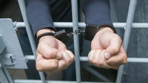 В Слониме возбуждено уголовное дело по факту угрозы убийством на детской площадке