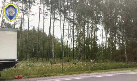 Двое погибли, один в больнице: в Речице рабочие погибли от удара током при работе с кабелем