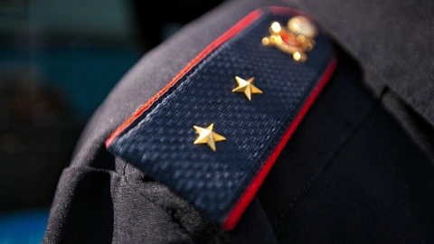 В Бресте 46-летнего мужчину приговорили к 20 годам колонии за организацию транснациональной наркогруппы
