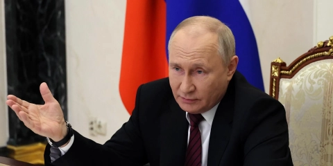 Белорусы с регистрацией в РФ получают право голосовать и баллотироваться в местных выборах