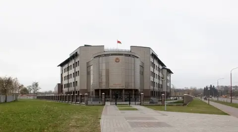 В Бресте из многодетной семьи изъяли семерых детей: прокуратура выявила СОП