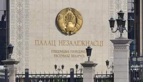 Лукашенко помиловал 16 осуждённых, в том числе по экстремизму, перед Днём Независимости