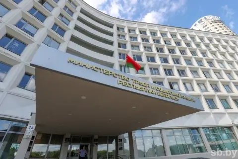 Минтруда обновило правила расчёта больничных в Беларуси: переход на минималку