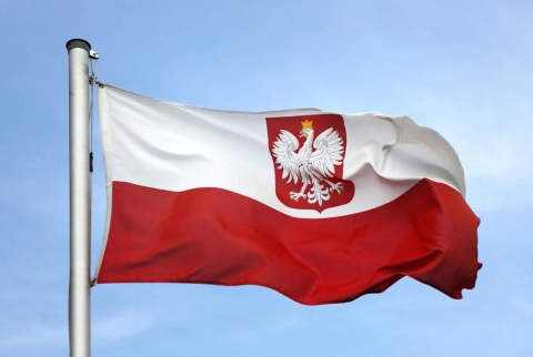 Польша подала заявку на €45 млрд из фонда милитаризации ЕС SAFE для укрепления оборонной мощи