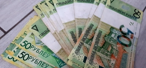 Житель Минского района лишился полумиллиона рублей из-за телефонных мошенников, но деньги вернули