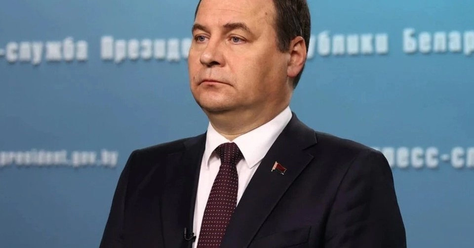 Нацбанк Беларуси сохраняет стабильность денежно-кредитной политики на фоне немонетарной инфляции