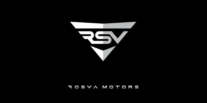 «Автомобильные технологии» зарегистрировали бренд Rosva Motors для производства и услуг
