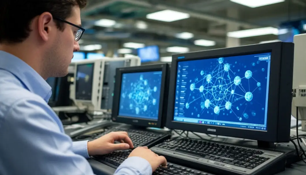 Лукашенко подписал указ №301 о строительстве объектов сотовой связи для развития инфраструктуры сетей