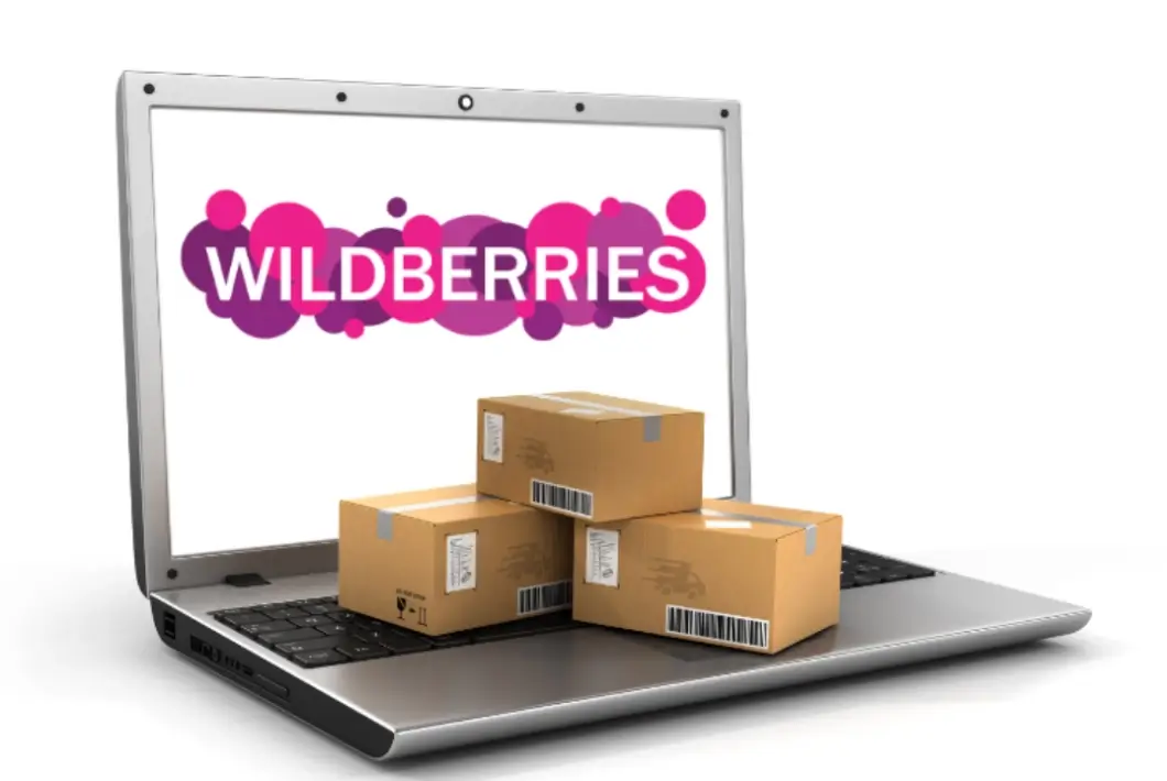 Wildberries внедрил в Беларуси сервис «доставки по клику» с опцией «оставить у двери»