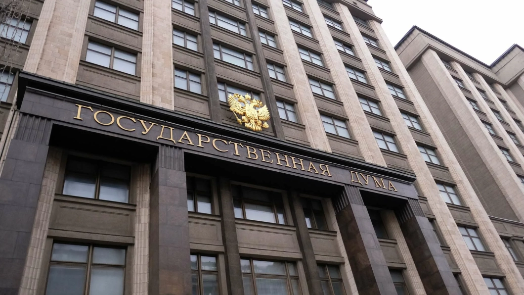 В Госдуме заявили, что позиция Зеленского тормозит переговоры с Россией