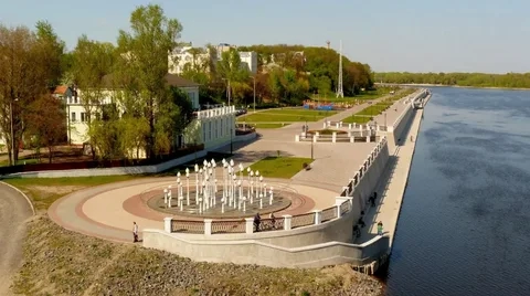 На предприятии «Химволокно» в Гродно взорвался котел: двое пострадавших