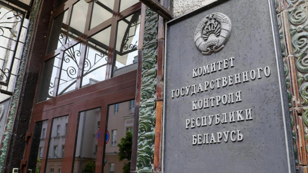 В Беларуси запущен короткий номер 191 для жалоб на страховые услуги