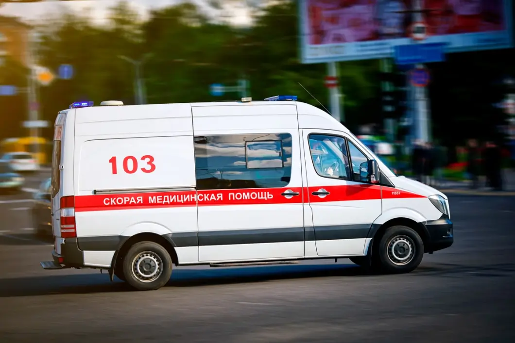 Два смертельных отравления техническими жидкостями зафиксированы на Могилевщине