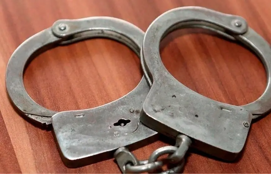 В Минске задержан IT-специалист по делу о совращение несовершеннолетних