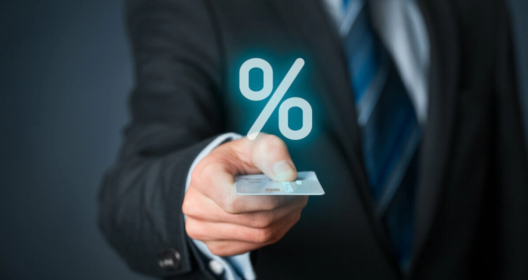 Беларусбанк повысил ставки по «Ипотека Экспресс»