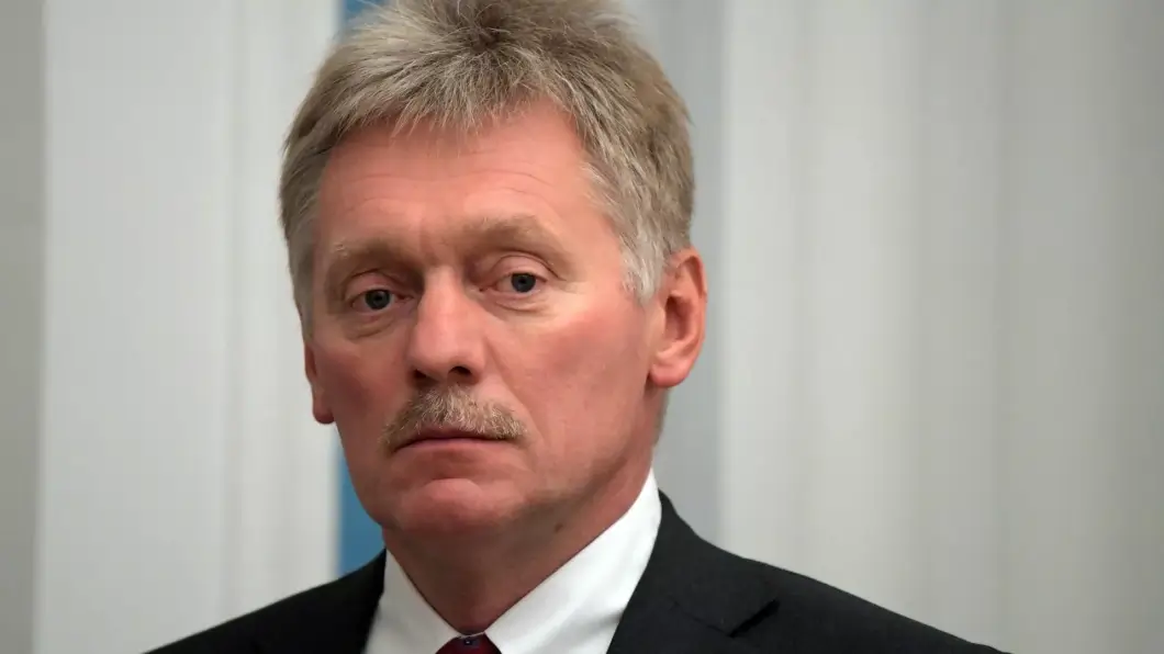 Песков о переговорах с Уиткоффом, ядерной риторике и возможной встрече Путина с Зеленским