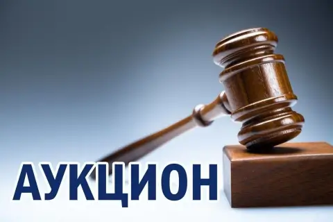 Аукцион по продаже пустующих жилых домов в Гомеле назначен на 11 сентября 2025 года
