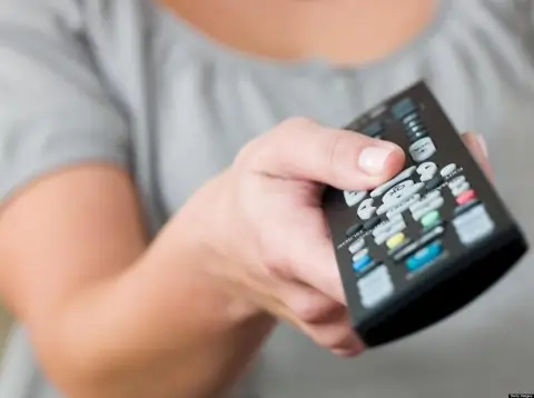 В Беларуси с 1 августа запущены три тестовых телеканала на платформах ZALA IPTV и «Канапа TV»