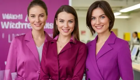 Минэкономики и Банк Развития обсудили с Wildberries платформу для расширения продаж белорусских товаров