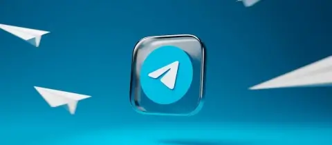 Глобальный сбой Telegram: сбои уведомлений, загрузки и медиа после обновления