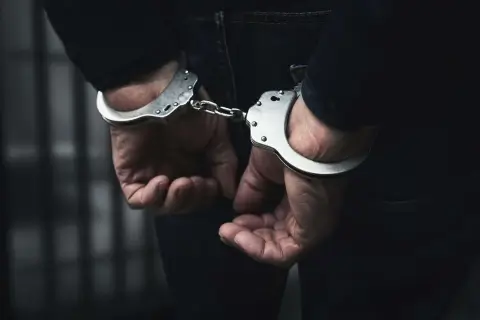 В Гродно трое школьников обвиняются в групповом хулиганстве после двух драк с потерпевшими