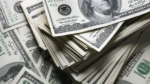 Официальные курсы валют в Беларуси на 6 августа 2025 года