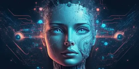 Учёные и технологические лидеры признают угрозу вымирания людей из‑за ИИ как приоритет мирового масштаба