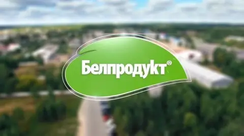 В Гомеле пройдёт фестиваль «Гигантомания» с килограммовыми пачками чипсов