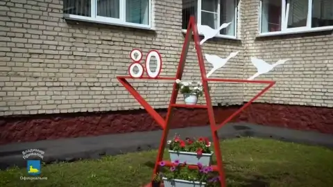 В Гомеле детские сады готовят к новому учебному году с комплексным ремонтом