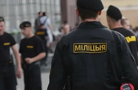 В Минске мужчина более четырёх лет эксплуатировал пенсионеров под видом трудоустройства