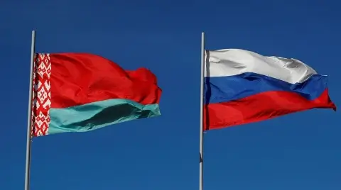 Беларусь и Россия договорились о совместных шагах в развитии туризма
