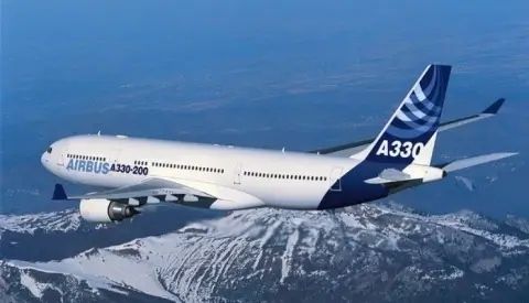 Belavia запускает прямые чартеры из Минска на остров Фукуок (Вьетнам) — вылеты с 12 октября