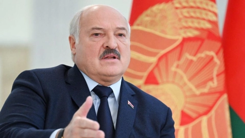 Кадровый день 14 августа: Лукашенко провёл ротации в руководстве четырёх министерств