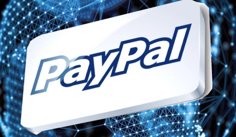 Белорусы столкнулись с перебоями при оплате через PayPal: банки и клиенты ищут ответы