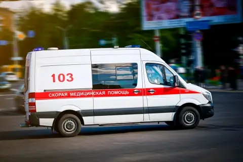 Два смертельных отравления техническими жидкостями зафиксированы на Могилевщине