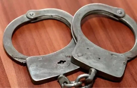 В Минске задержан IT-специалист по делу о совращение несовершеннолетних