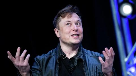Илон Маск подал антимонопольный иск против Apple и OpenAI из-за предполагаемой монополии в сфере ИИ