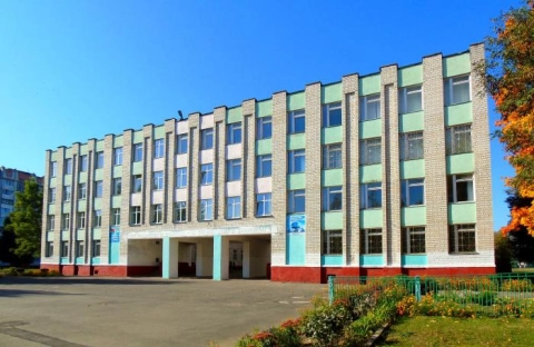 Гомель расширяет школьное преподавание китайского — гимназии вводят язык как основной предмет