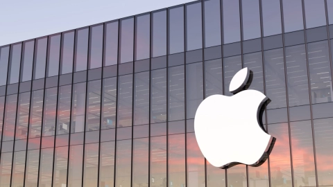 Apple анонсировала презентацию новых моделей iPhone на 9 сентября
