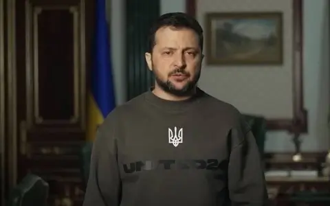 Зеленский прибыл в Вашингтон для переговоров с Трампом и европейскими лидерами