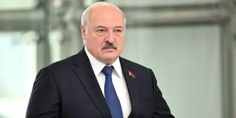 Лукашенко подписал изменения в правила дорожного движения: новые ограничения для электросамокатов и велосипедов