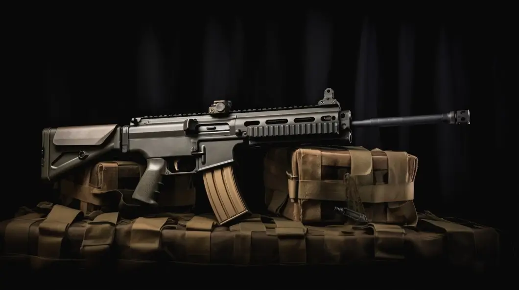 Трамп обвинил Байдена в разорении США из-за поддержки Украины