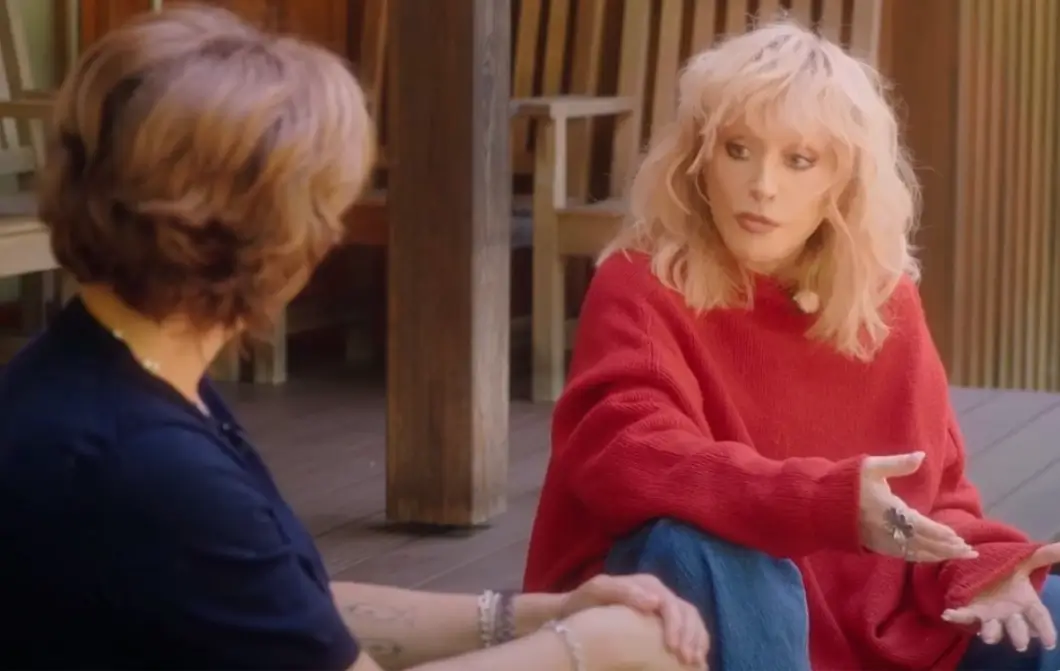 Алла Пугачёва о предательстве, браке со Стефановичем и силе прощения: откровения Примадонны